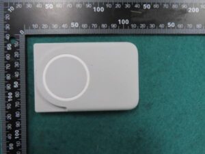 Samsung EB-U2500 Power Bank