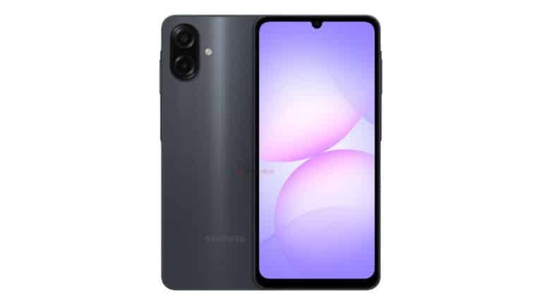 Samsung-Galaxy-A07-5G-Google-Play-Console-02