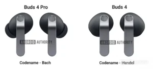 galaxy-buds-4-one-ui-leak-1-1920w-864h.jpg