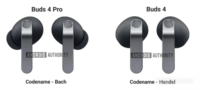 galaxy-buds-4-one-ui-leak-1-1920w-864h.jpg
