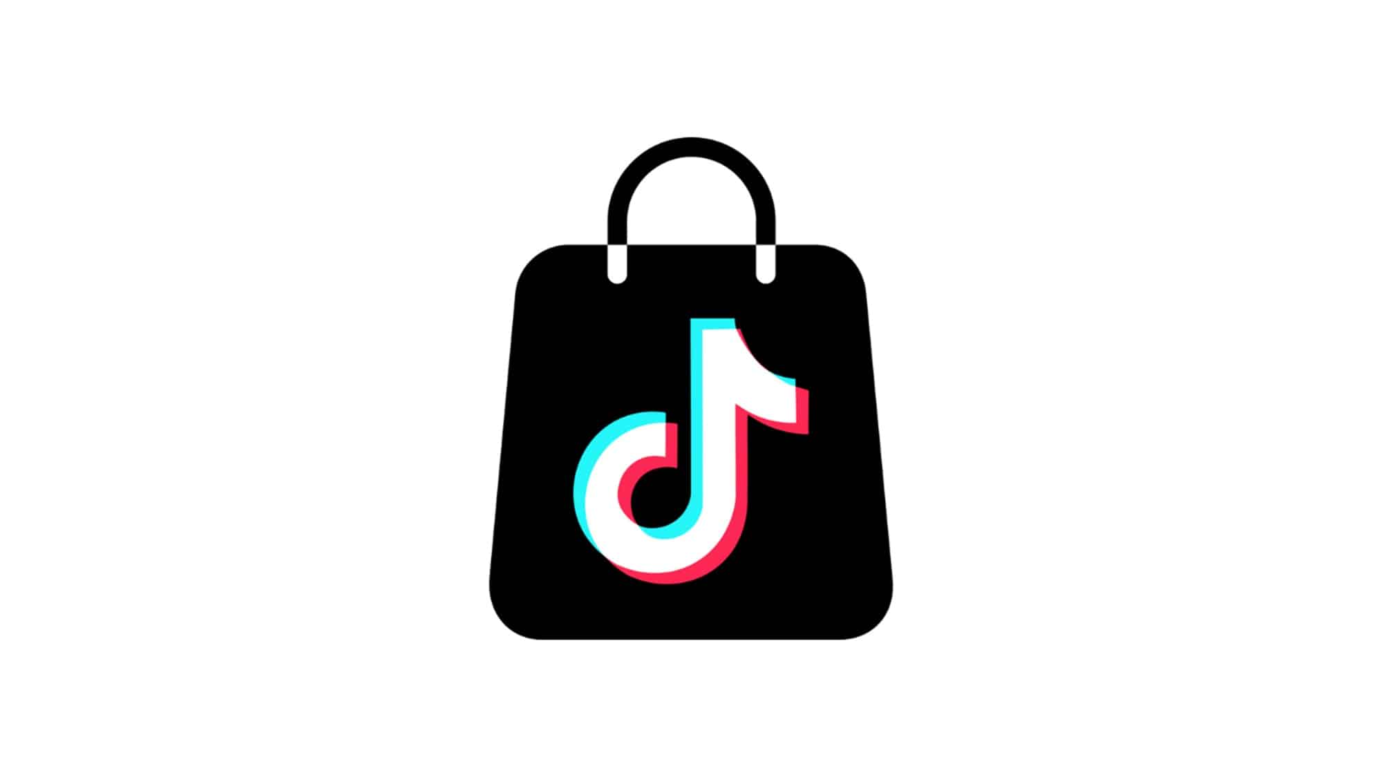 tiktok-shop
