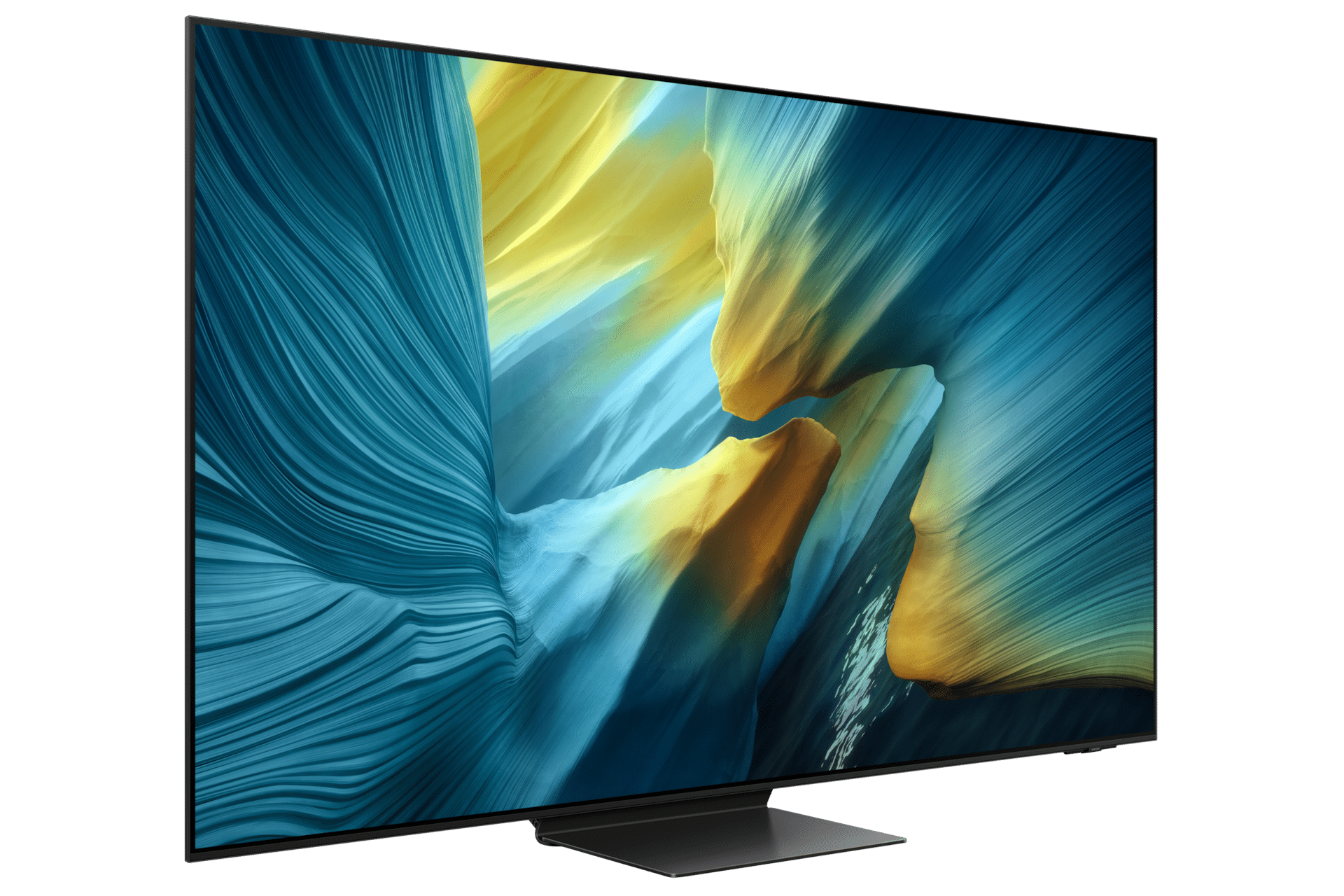 us-oled-s95f-qn55s95fafxza-545388057 us-oled-s95f-qn55s95fafxza-545388057
