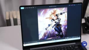 Galaxy Book 6 26