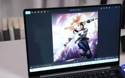 Galaxy Book 6 Deal Knocks $550 Off Weeks After Launch