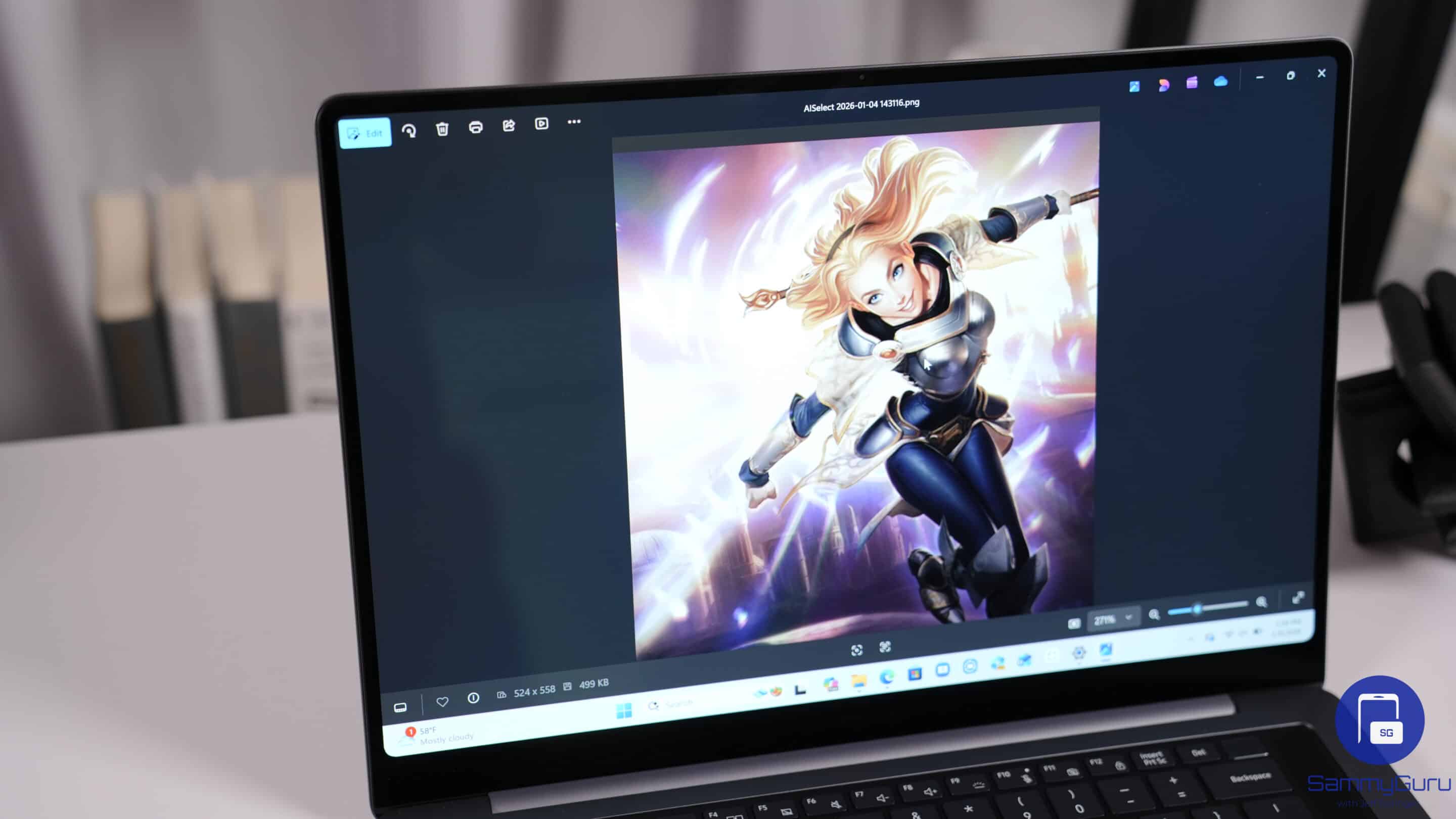 Galaxy Book 6 26 Galaxy Book 6 26