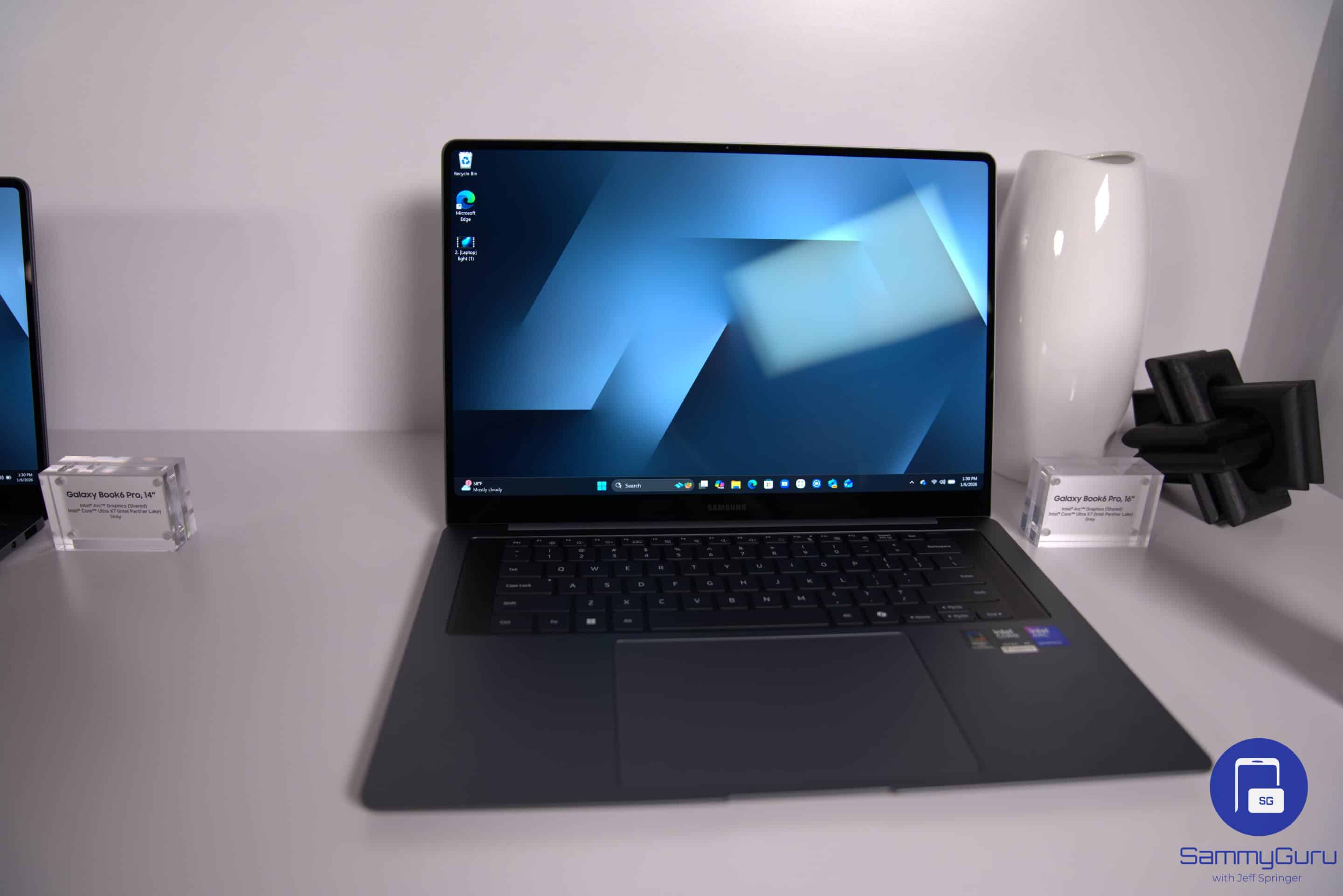 Galaxy Book 6 Pro 2