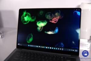 Galaxy Book 6 Pro 25