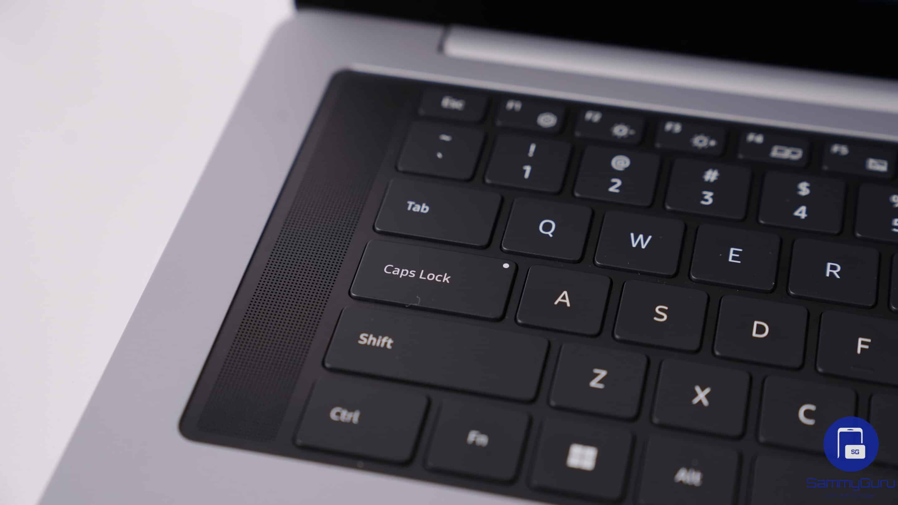 Galaxy Book 6 Ultra 24 Galaxy Book 6 Ultra 24