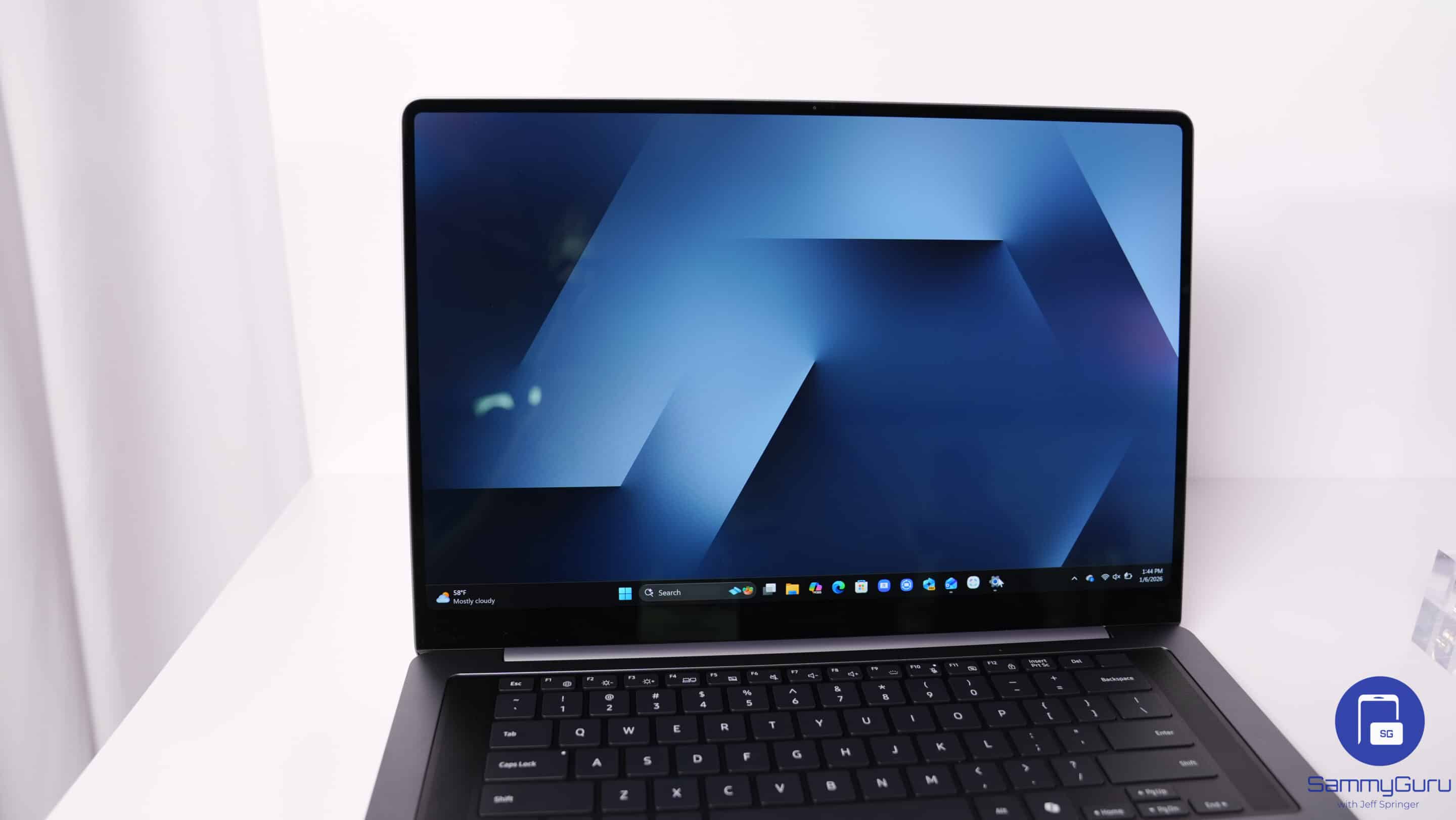 Galaxy Book 6 Ultra 26 Galaxy Book 6 Ultra 26