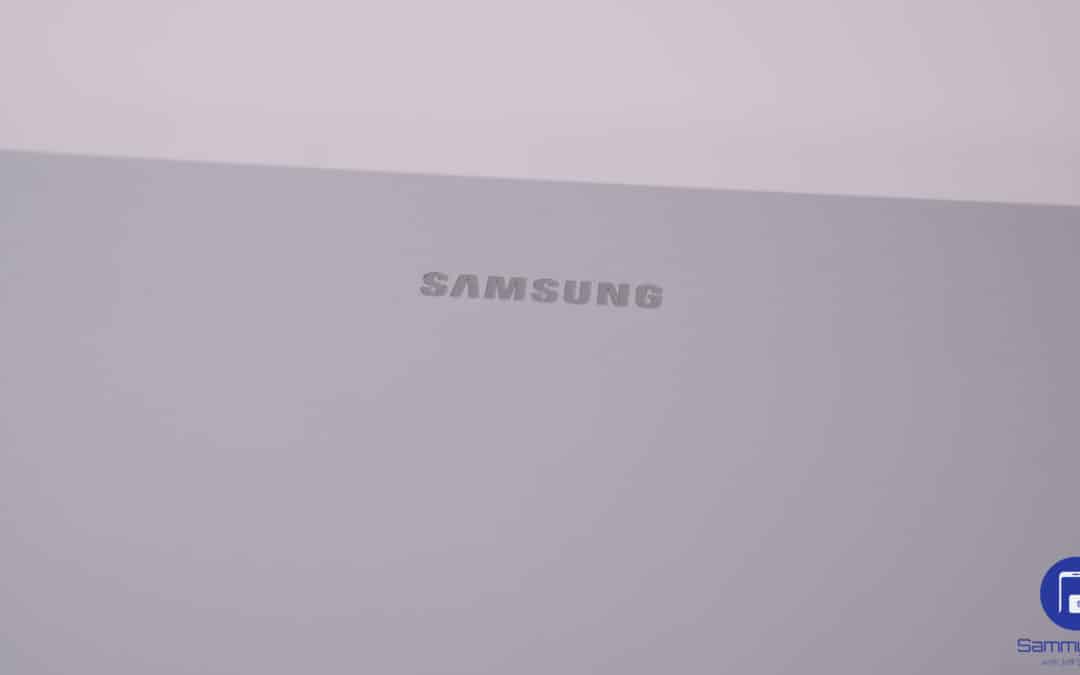 Galaxy Connect Now Works Beyond Samsung Laptops