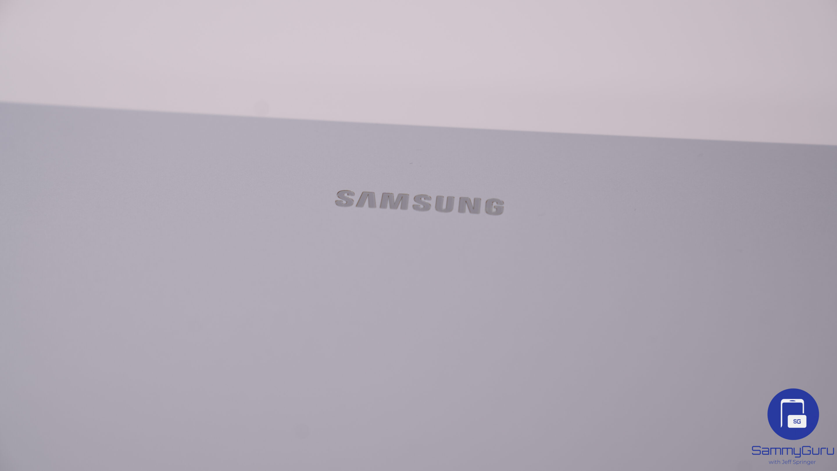 Galaxy Book 6 Ultra 6