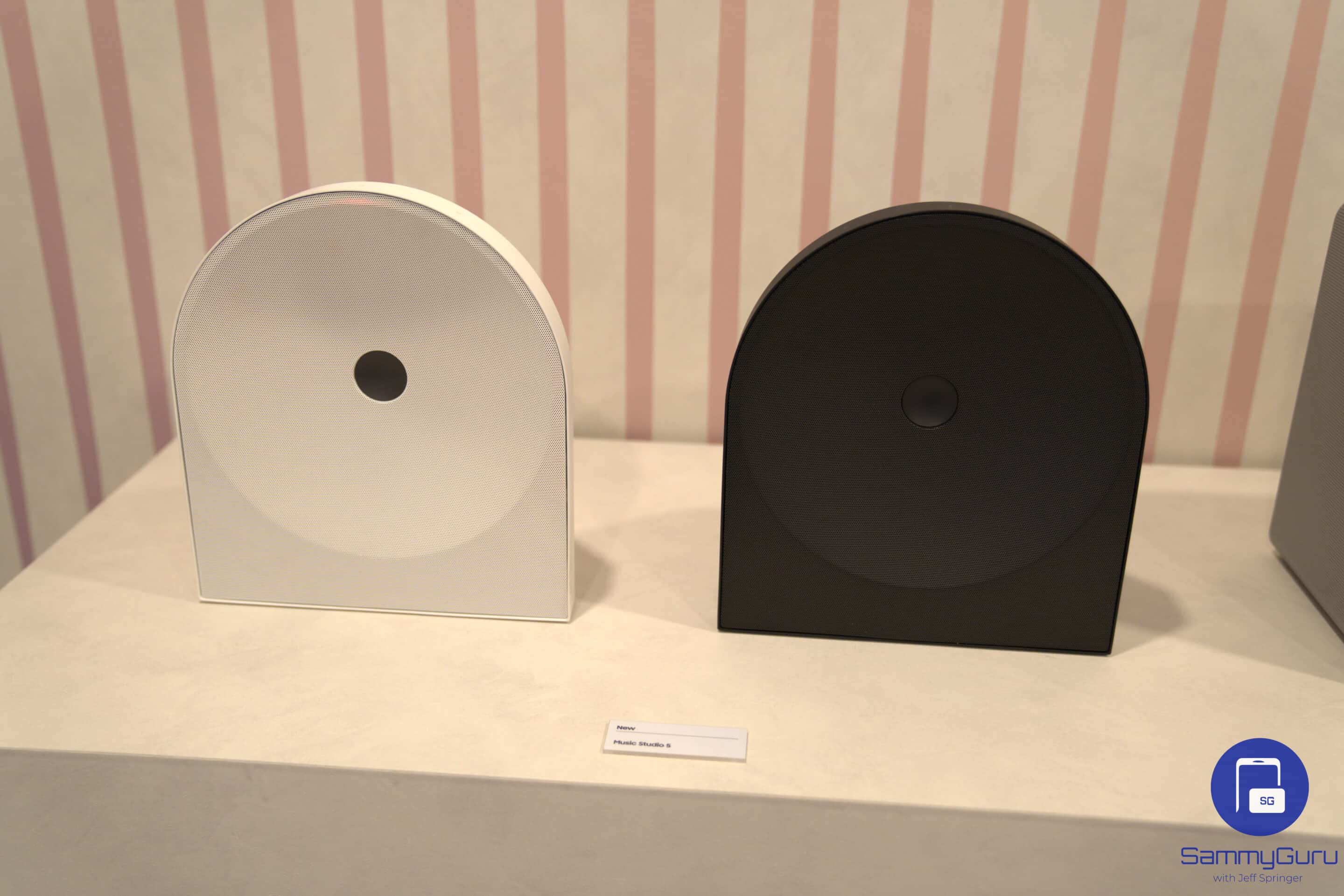 Music Studio 5 and 7 7 Music Studio 5 and 7 7