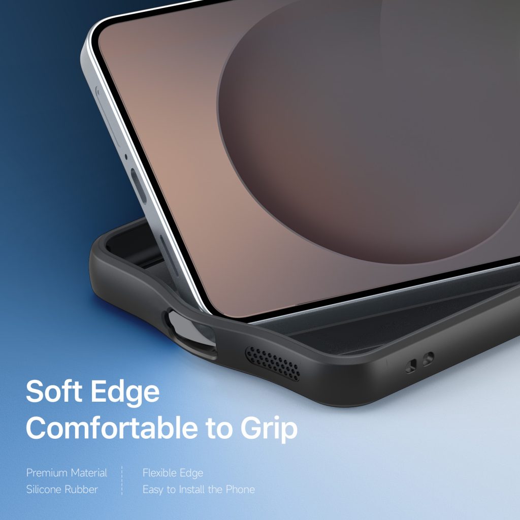 S26+ case