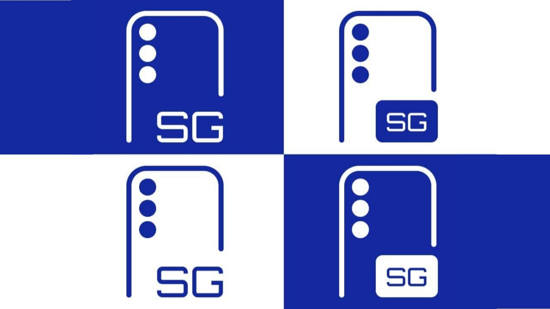SammyGuru logo poll SammyGuru logo poll