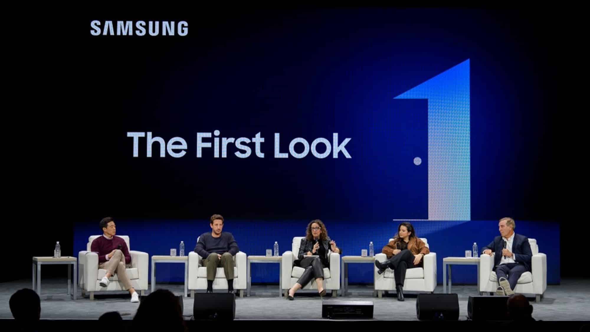 Samsung-CES-2026-Future-of-AI-Panel Samsung-CES-2026-Future-of-AI-Panel