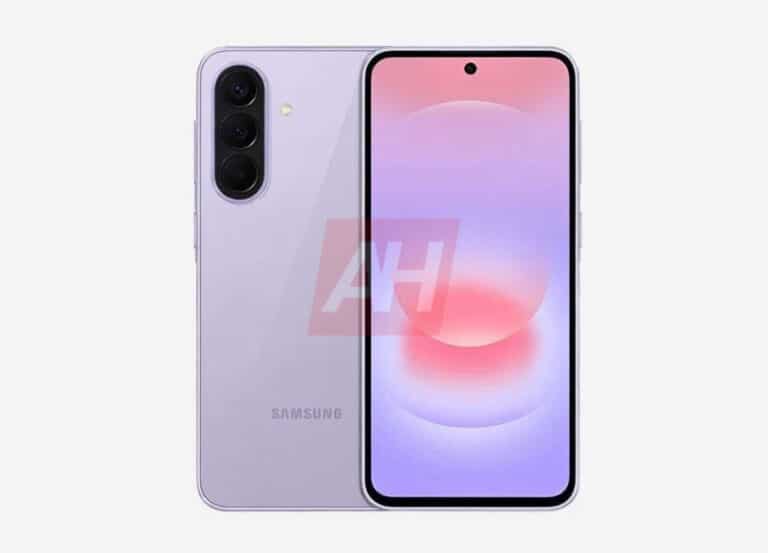 Samsung-Galaxy-A37-AH-exclusive-1-1154x831