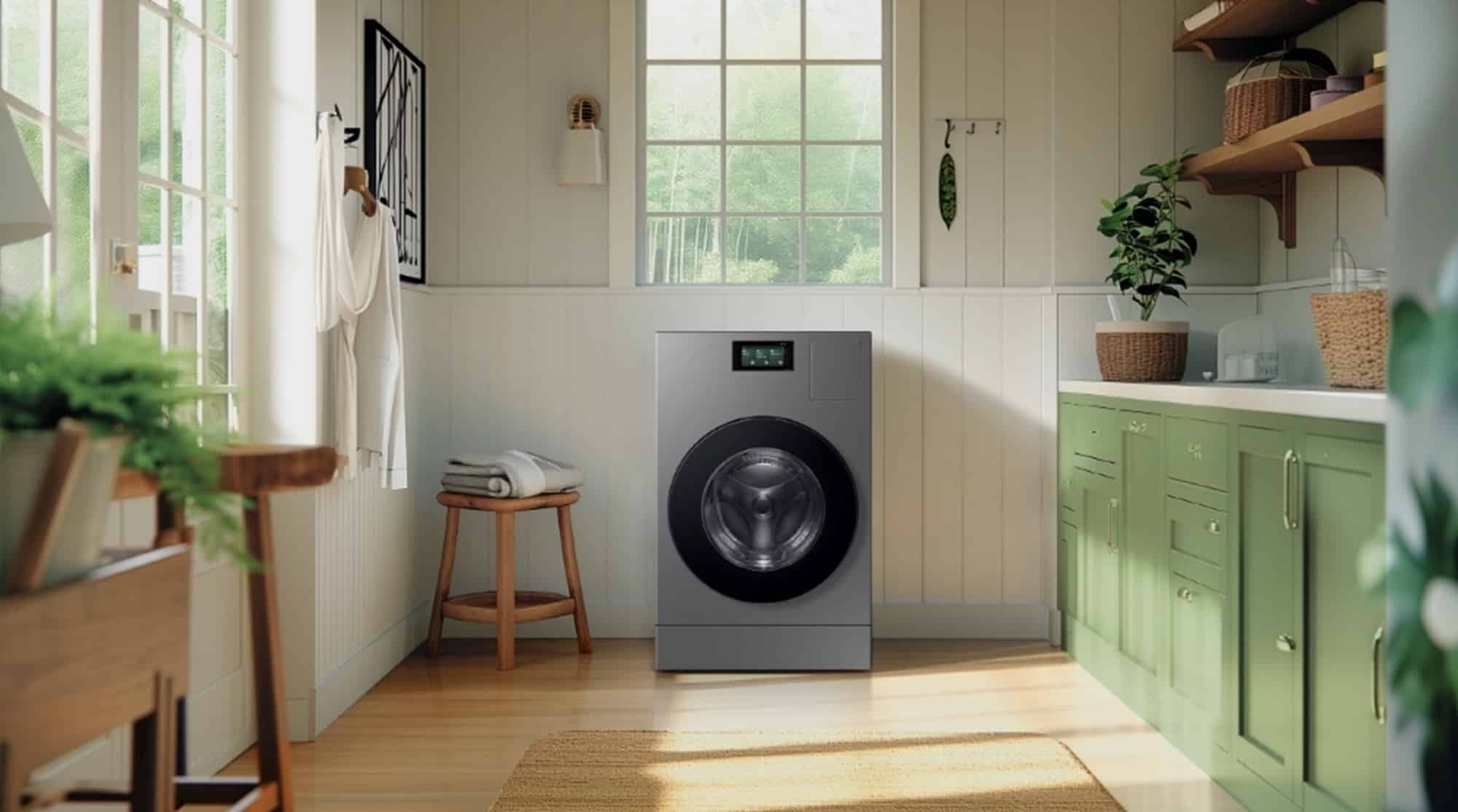 Samsung-Help-Me-Choose-Washing-Machine