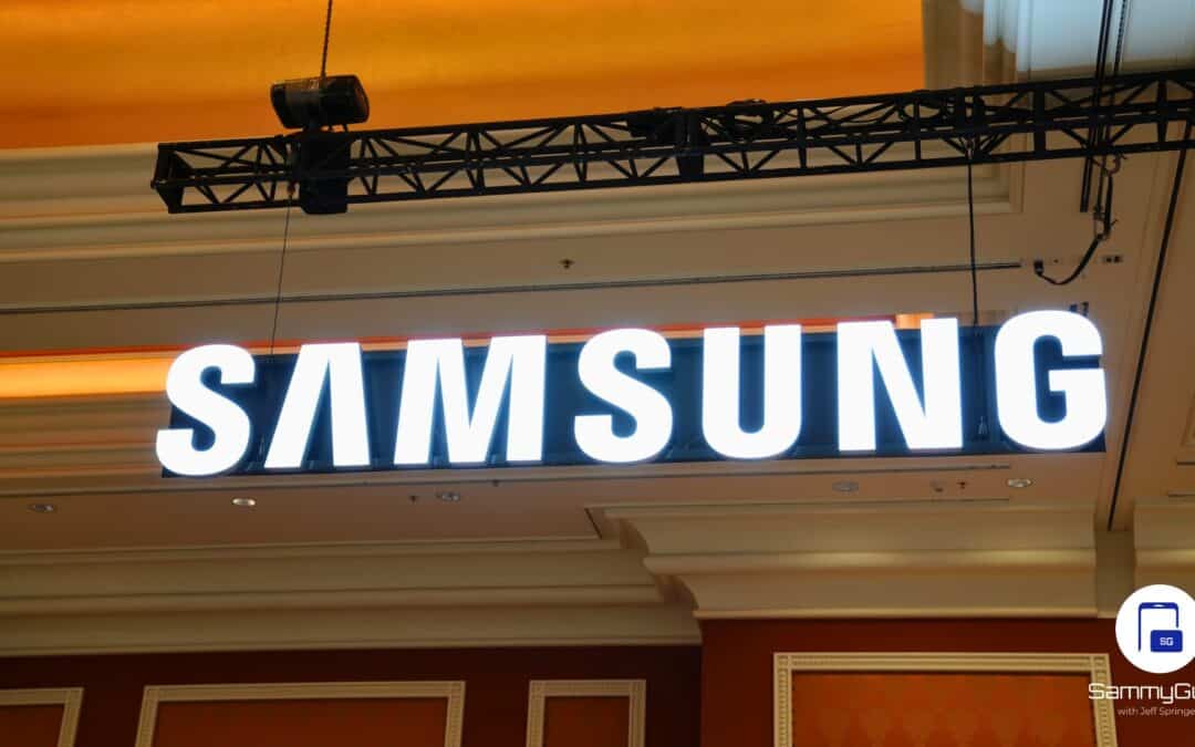 Samsung Hits Snag in Meta Custom Chip Project