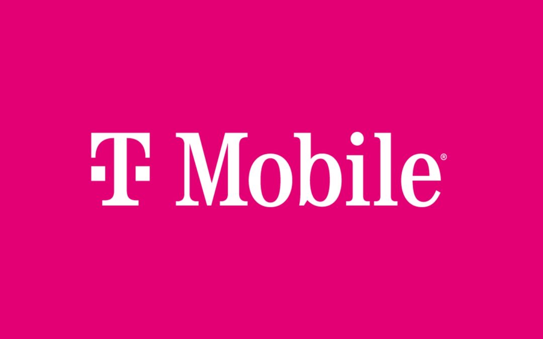 Samsung, T-Mobile Bring In-Store Hologram Experiences for Galaxy Devices
