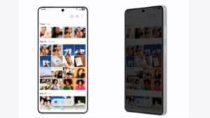 galaxy s26 ultra mockup official leak