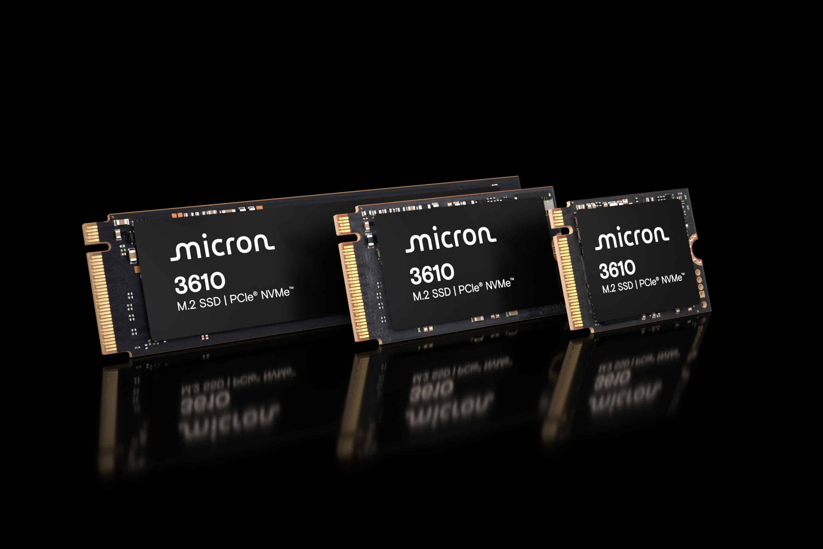 micron 3610 m.2 group hero1-right micron 3610 m.2 group hero1-right