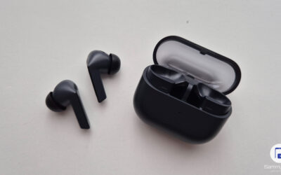 Galaxy Buds 3 FE Drops to Just $79.99 With a Huge 47% Discount