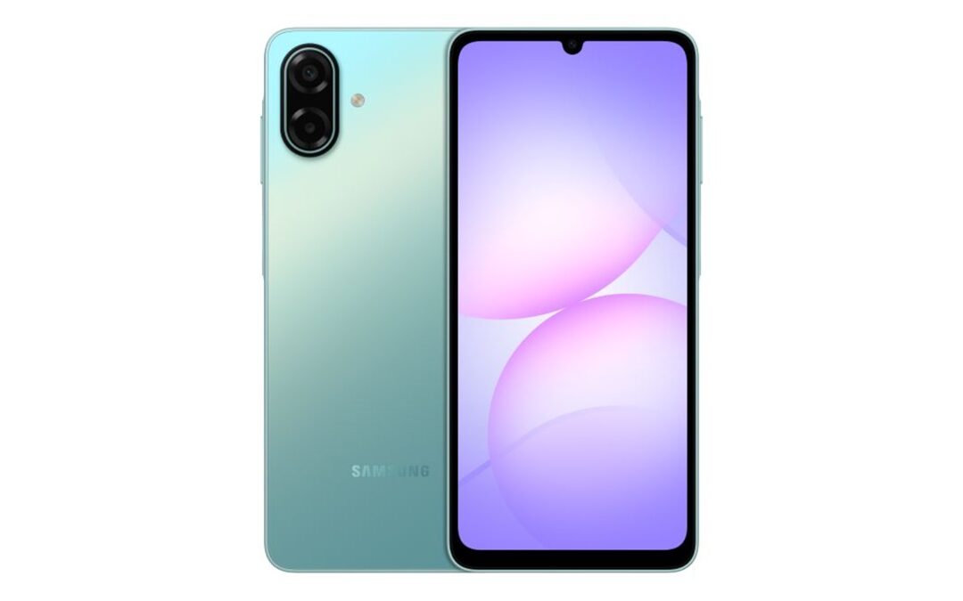 Samsung May Be Bringing Back Galaxy A Series ‘s’ Models