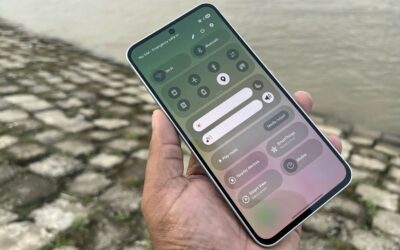 Galaxy Devices That Have Received May 2026 Security Update