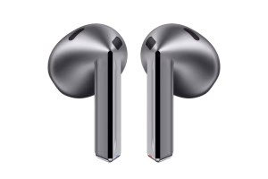 Galaxy Buds 3