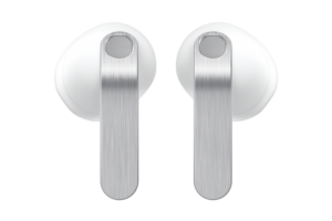 Galaxy Buds 4