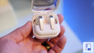 Galaxy Buds 4 Pro SammyGuru 20
