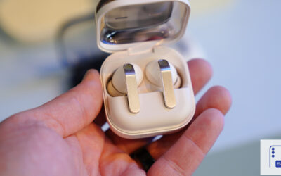 Galaxy Buds 4 Pro Hit $169.99 in Early Deal You Can’t Ignore