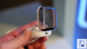 Galaxy Buds 4 SammyGuru 19