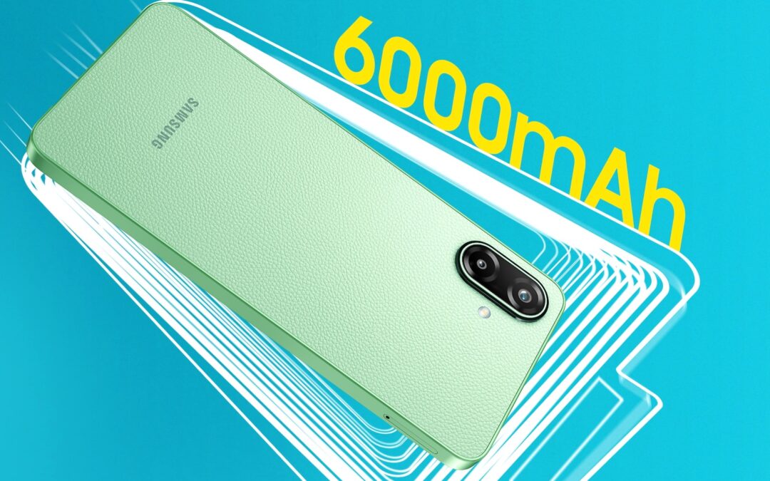 Galaxy M17e Appears on Geekbench, Support Pages Go Live