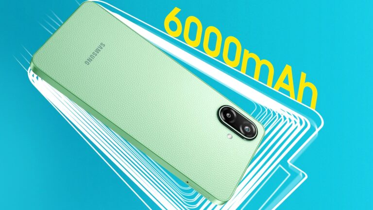 Galaxy F70e