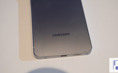 Samsung Prepares Its Next Budget King: Galaxy A18 Appears with One UI 9