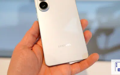 Samsung May Fail to Put Exynos in 50% Galaxy S27 Units