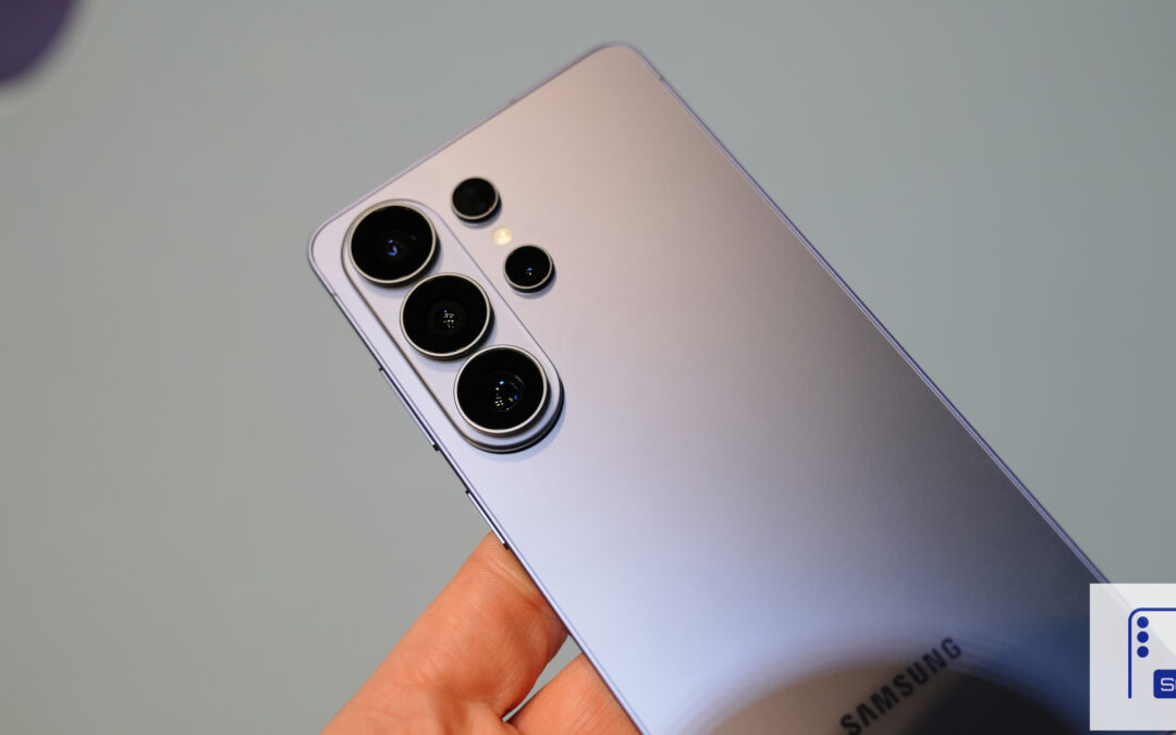 All Three Galaxy S26 Models Are on Deal, but One Is Hard to Ignore