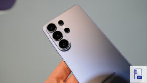 Galaxy S26 Ultra SammyGuru 27