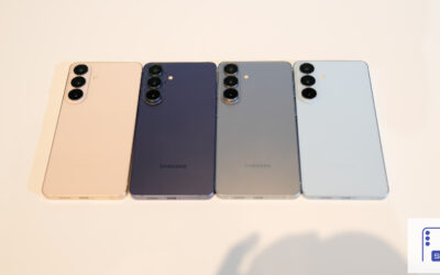 First Galaxy S26 Deal Is Here and It’s a Solid One