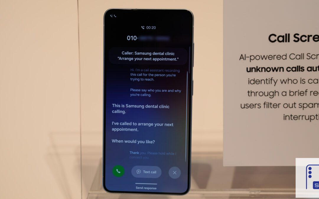Galaxy S26’s AI Features Now Available on Galaxy S25 and S24