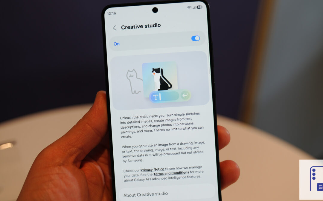 Breaking! Samsung Rolls Out Second One UI 9 Beta Update for Galaxy S26