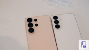 Galaxy S26 Ultra SammyGuru 52