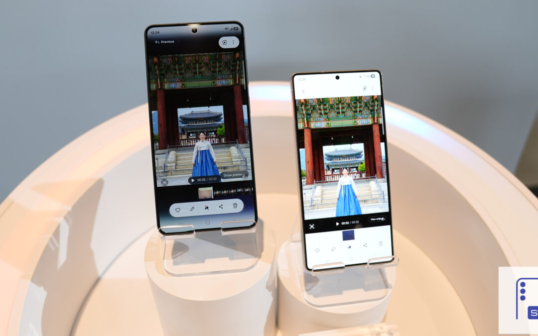 Check Your Galaxy S26 Preorder Offer — Samsung Keeps Changing Them