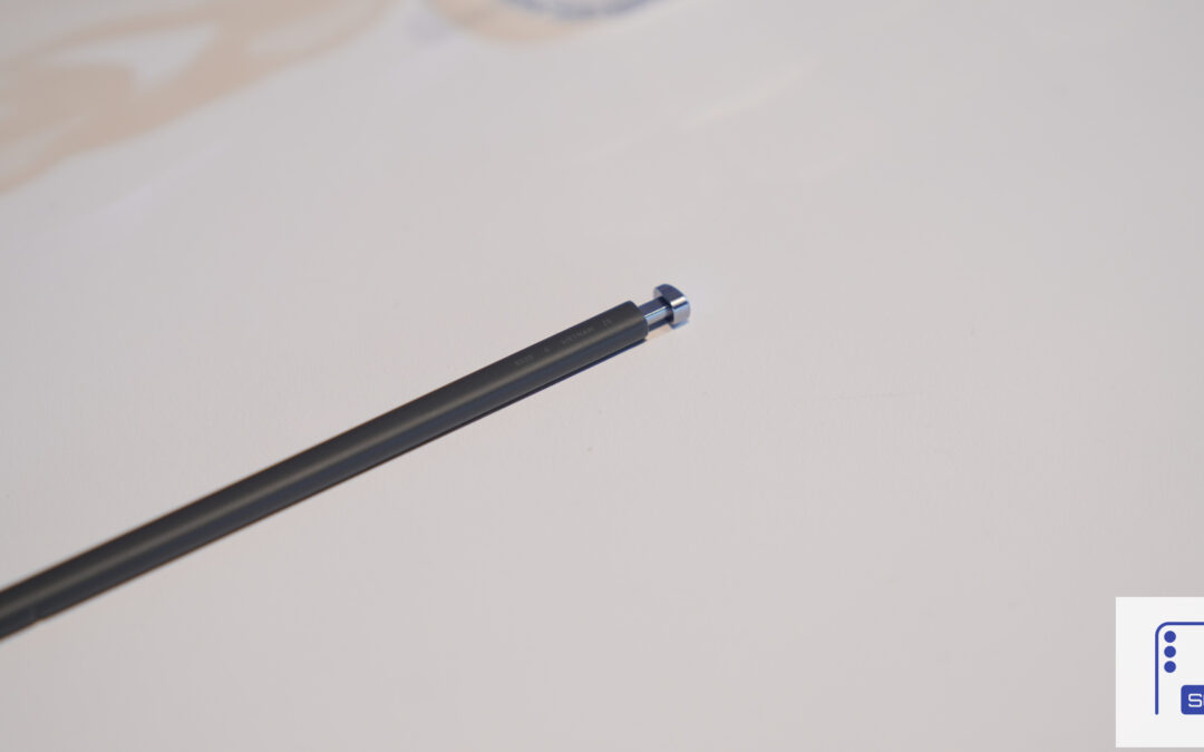 Does Galaxy S26 Ultra Have a Bluetooth S Pen? Here’s the Answer