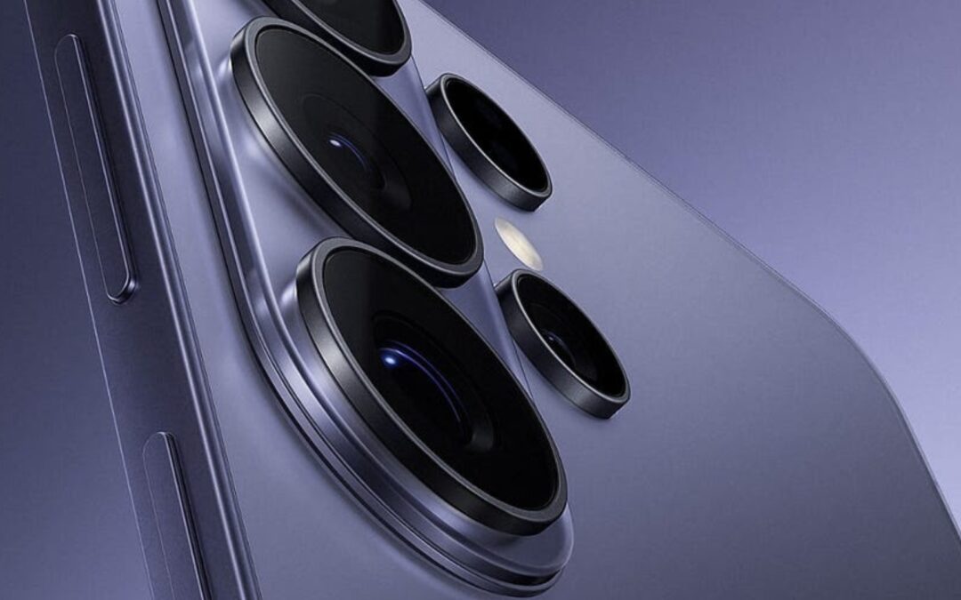 Galaxy S26 Ultra Wishlist: Real, Noticeable Upgrades Users Can Feel
