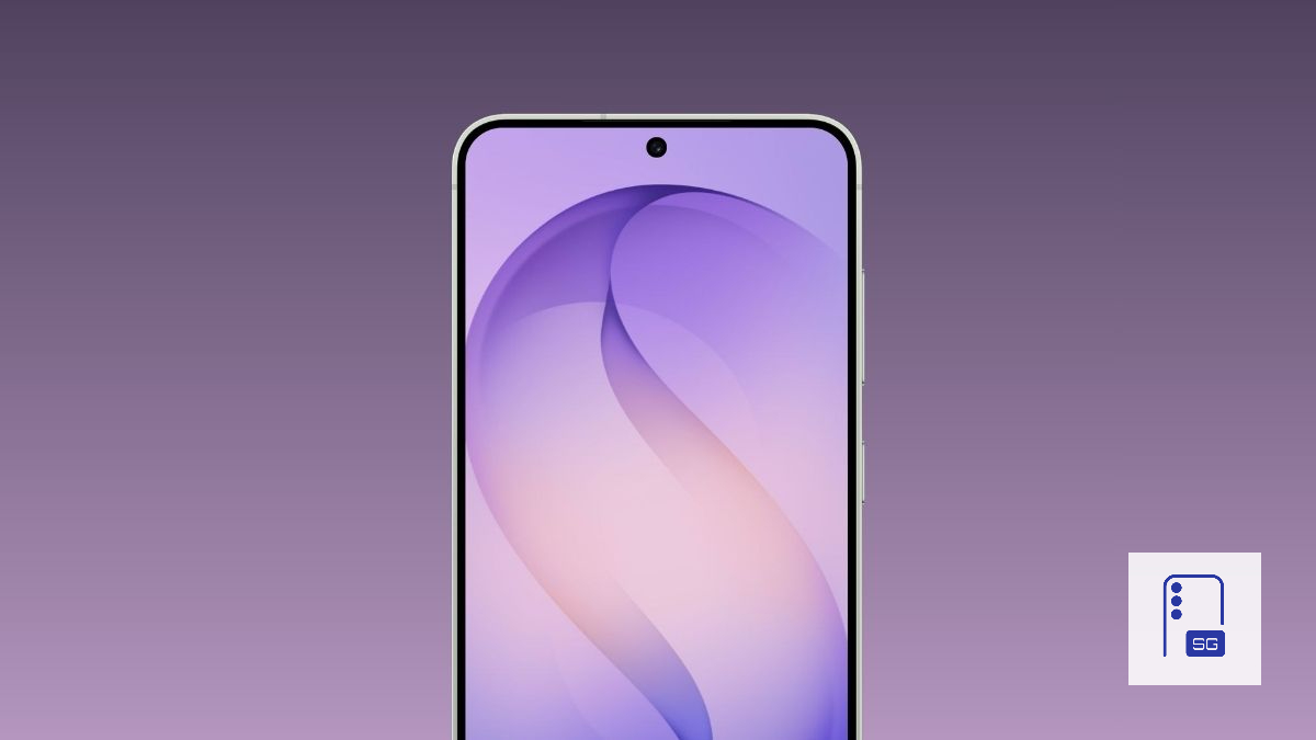 Galaxy S26 Wallpaper Interactive (1) Galaxy S26 Interactive wallpaper