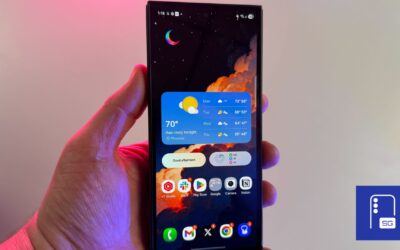 One UI 8.5 May Be Worsening Galaxy Z Fold 7 Battery Life