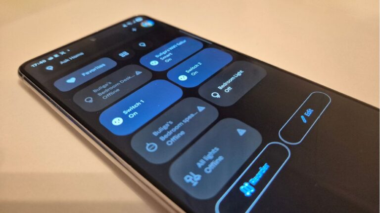 Google_Home_app