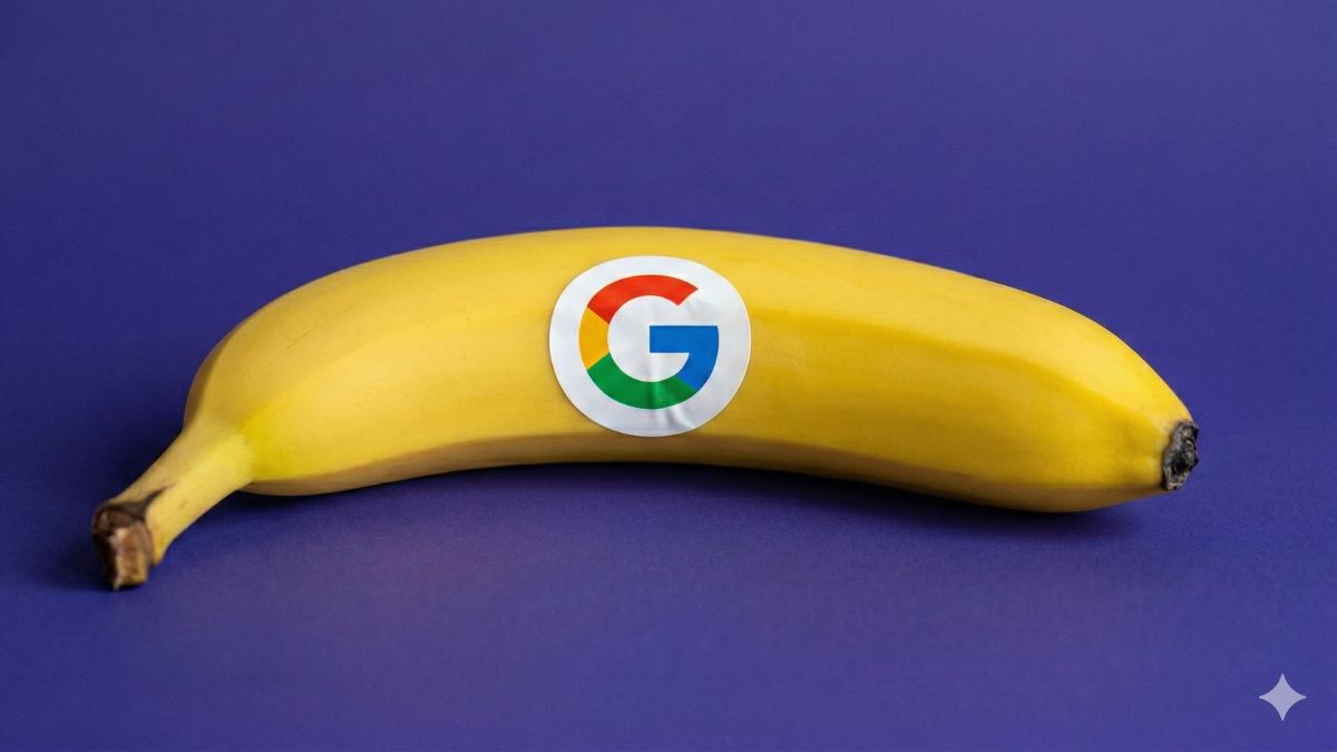 Nano Banana 2 Google new Nano Banana 2 (fresh banana)